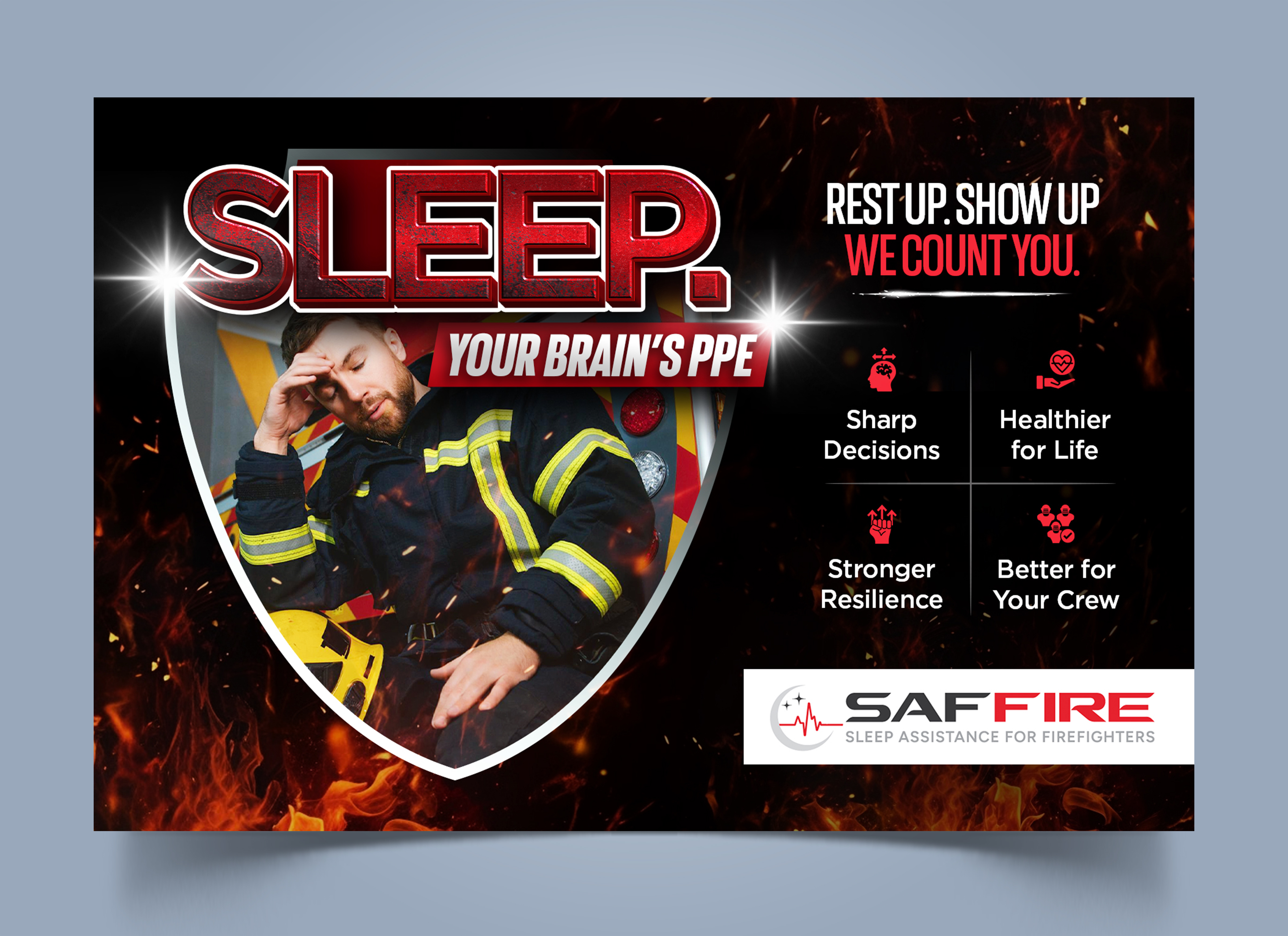 Sticker Design by Graphic Guy for this project | Design #37295976