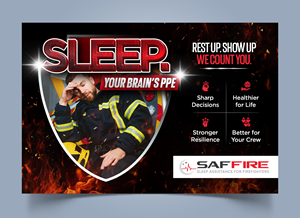 Aufkleber-Design von Graphic Guy für dieses Projekt | Design: #37295976
