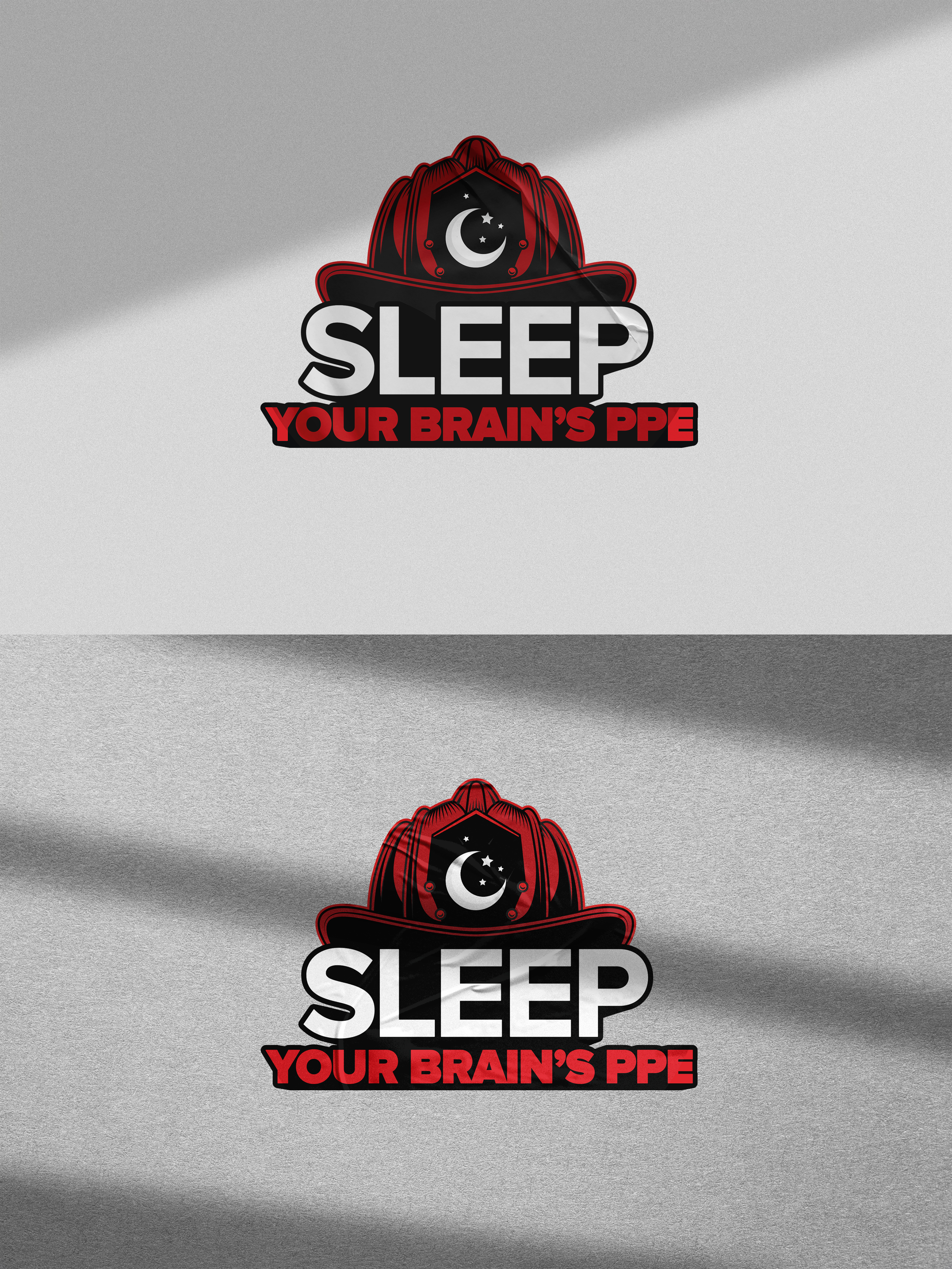 Sticker Design by Graphic Guy for this project | Design #37302945