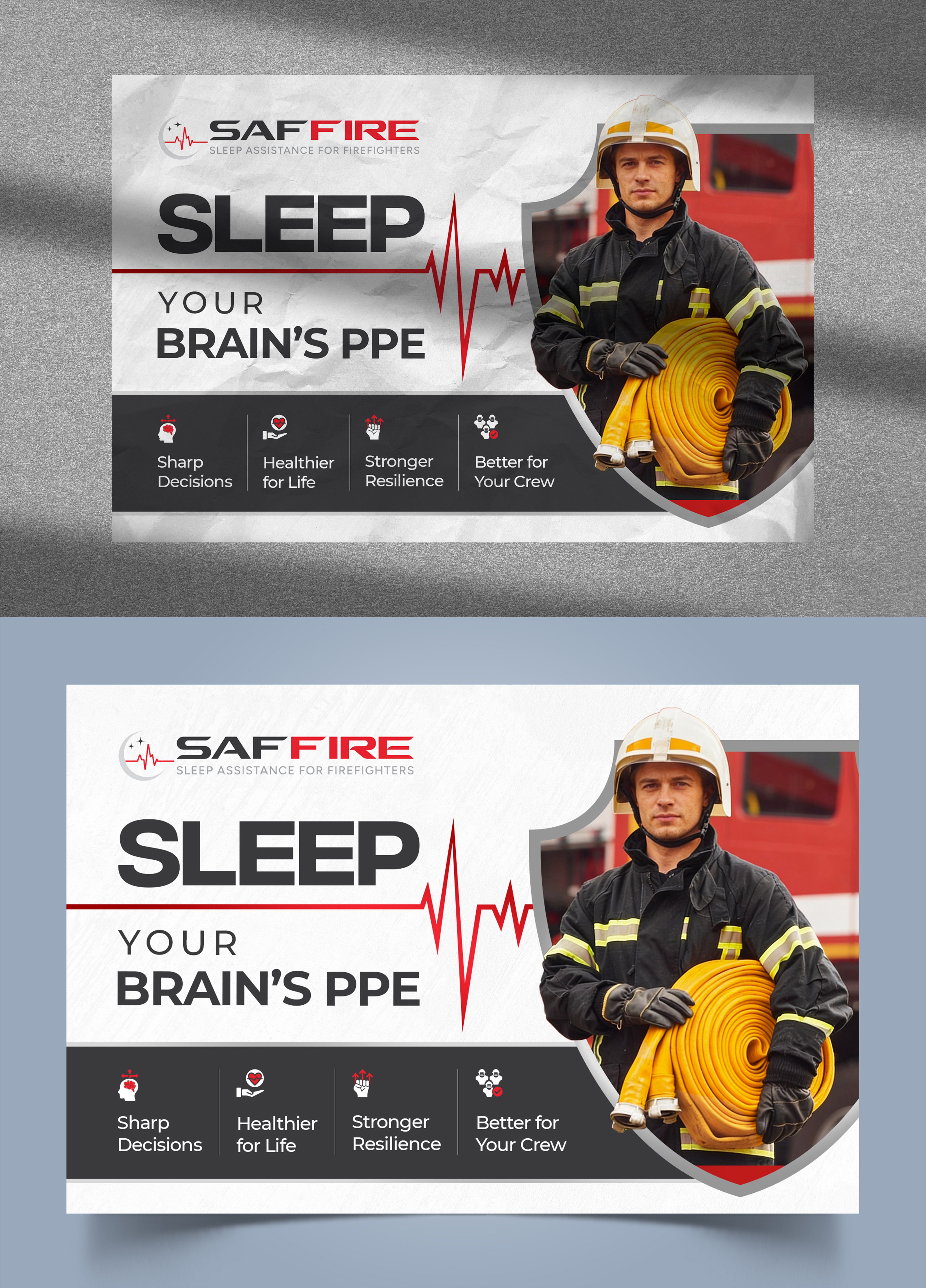 Aufkleber-Design von Graphic Guy für dieses Projekt | Design #37309257