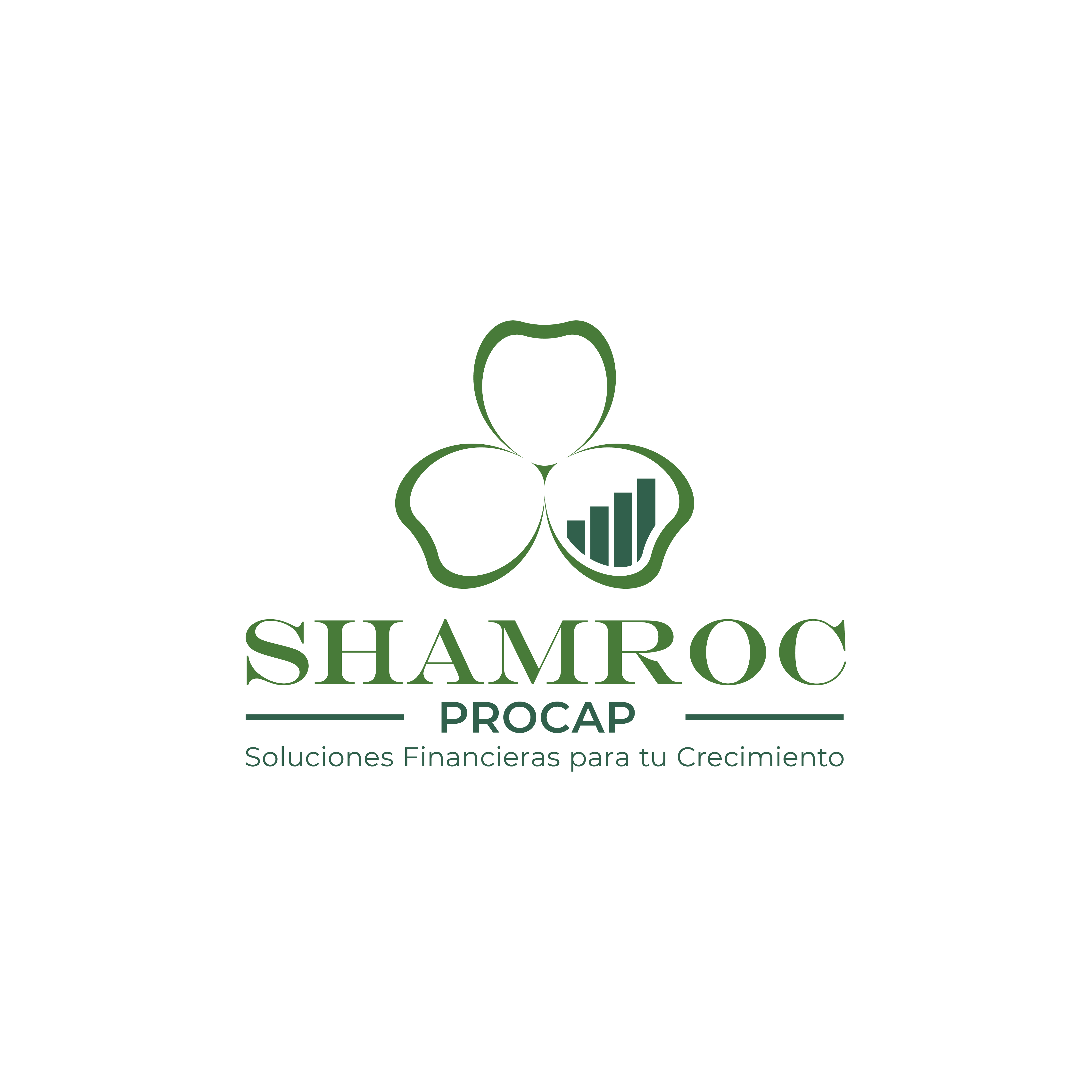 Logo Design by Brandon DZ for this project | Design #37312921