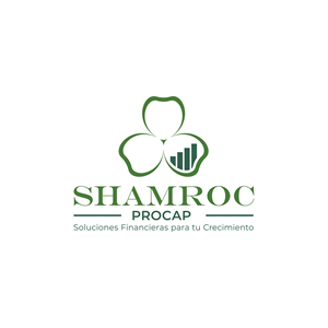 Logo Design by Brandon DZ for this project | Design: #37312921