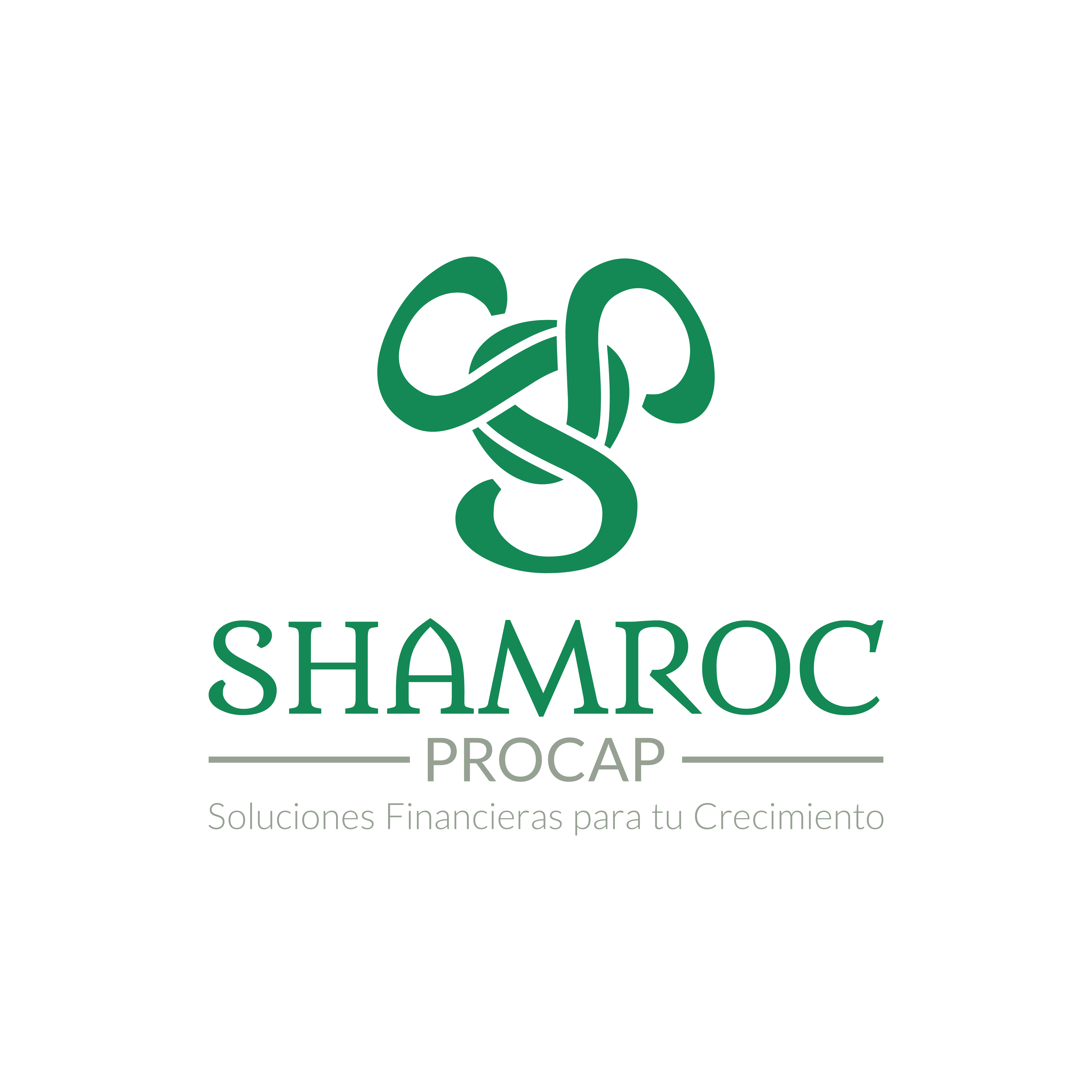Logo Design by Brandon DZ for this project | Design #37312922