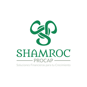 Logo Design by Brandon DZ for this project | Design: #37312922