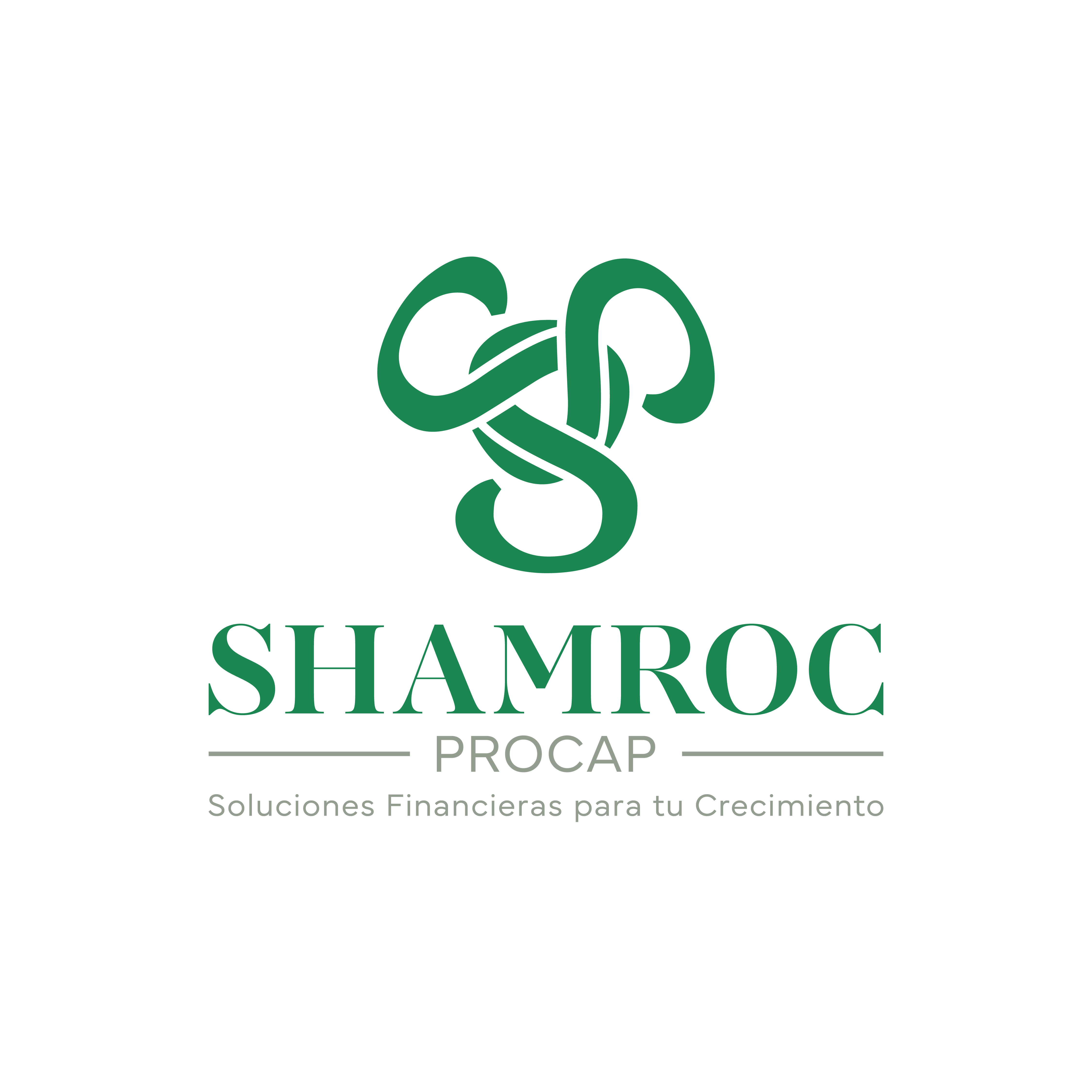 Logo Design by Brandon DZ for this project | Design #37314233