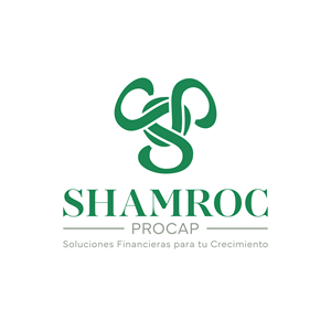 Logo Design by Brandon DZ for this project | Design: #37314233