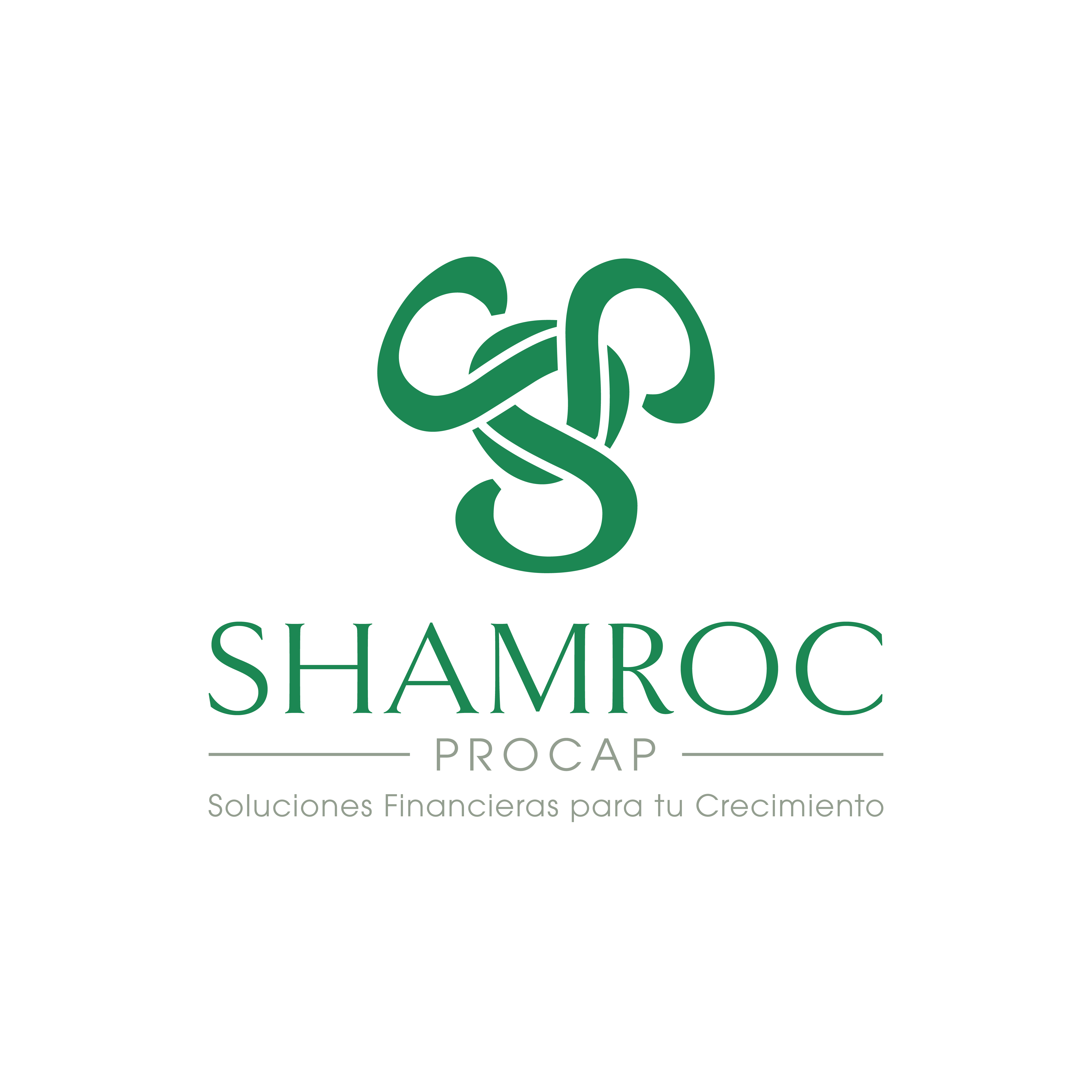 Logo Design by Brandon DZ for this project | Design #37314235