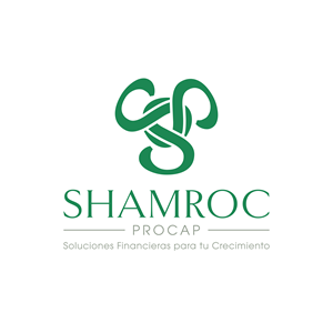 Logo Design by Brandon DZ for this project | Design: #37314235