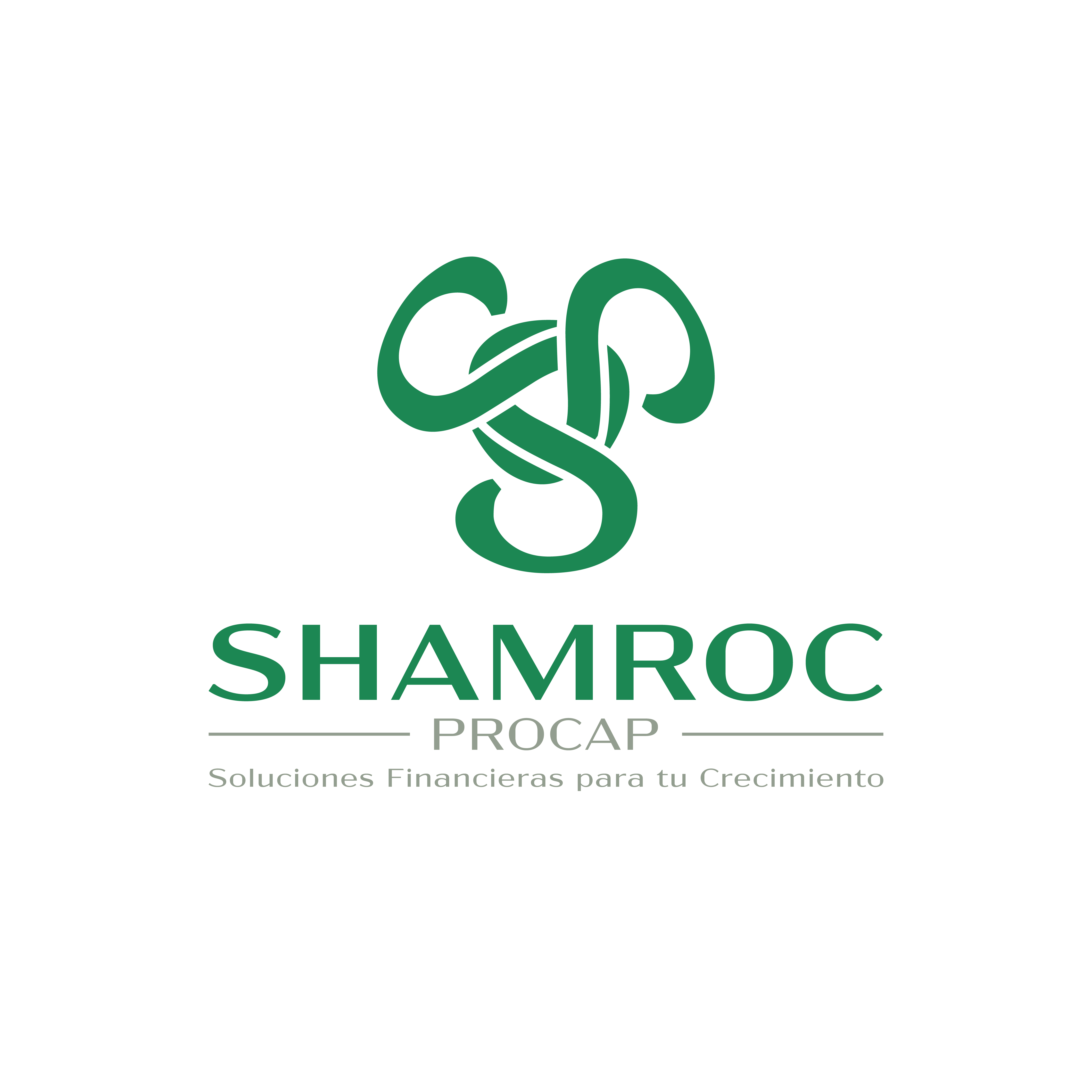 Logo Design by Brandon DZ for this project | Design #37314236