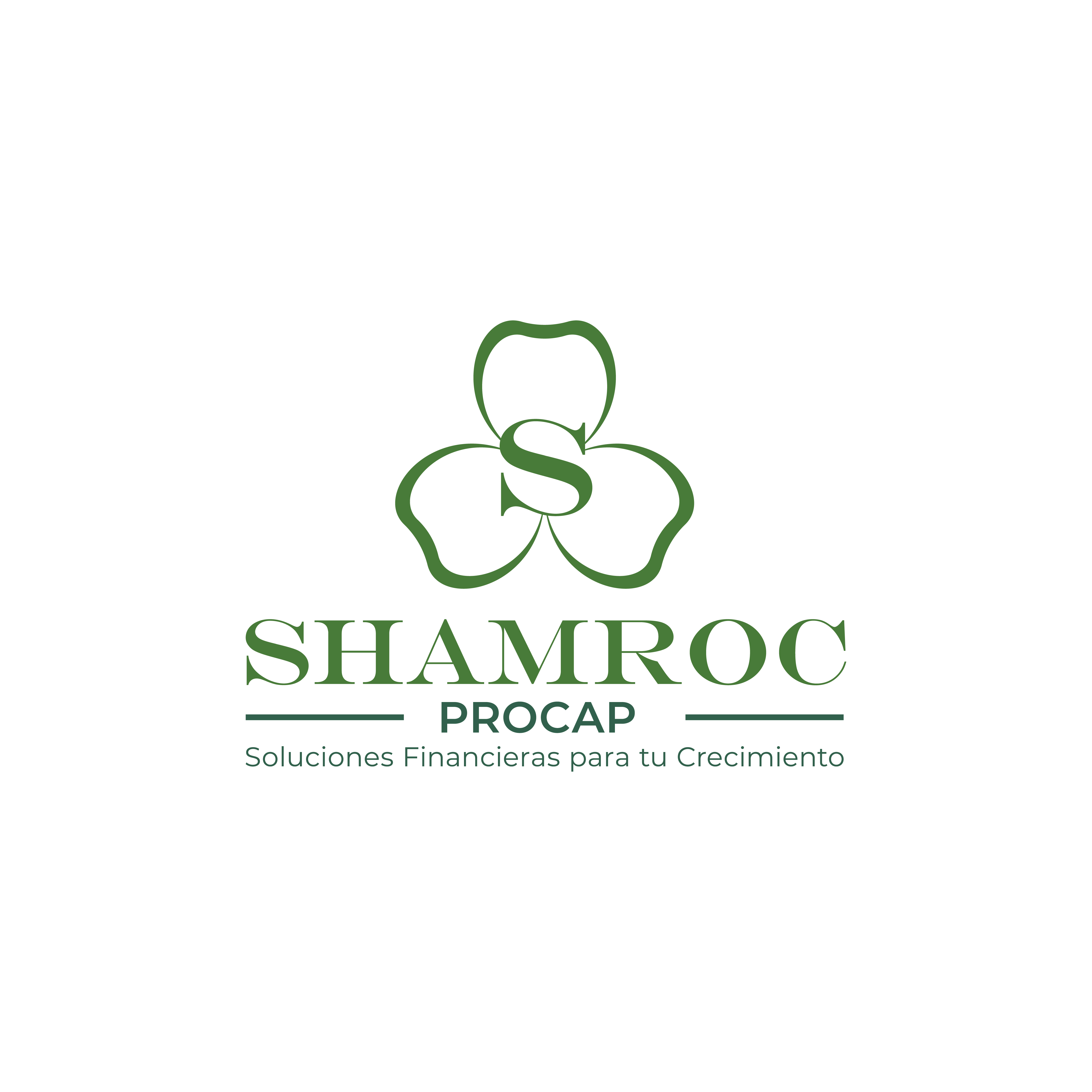 Logo Design by Brandon DZ for this project | Design #37318216