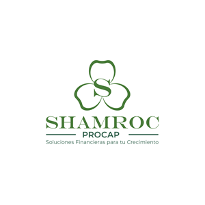 Logo Design by Brandon DZ for this project | Design: #37318216