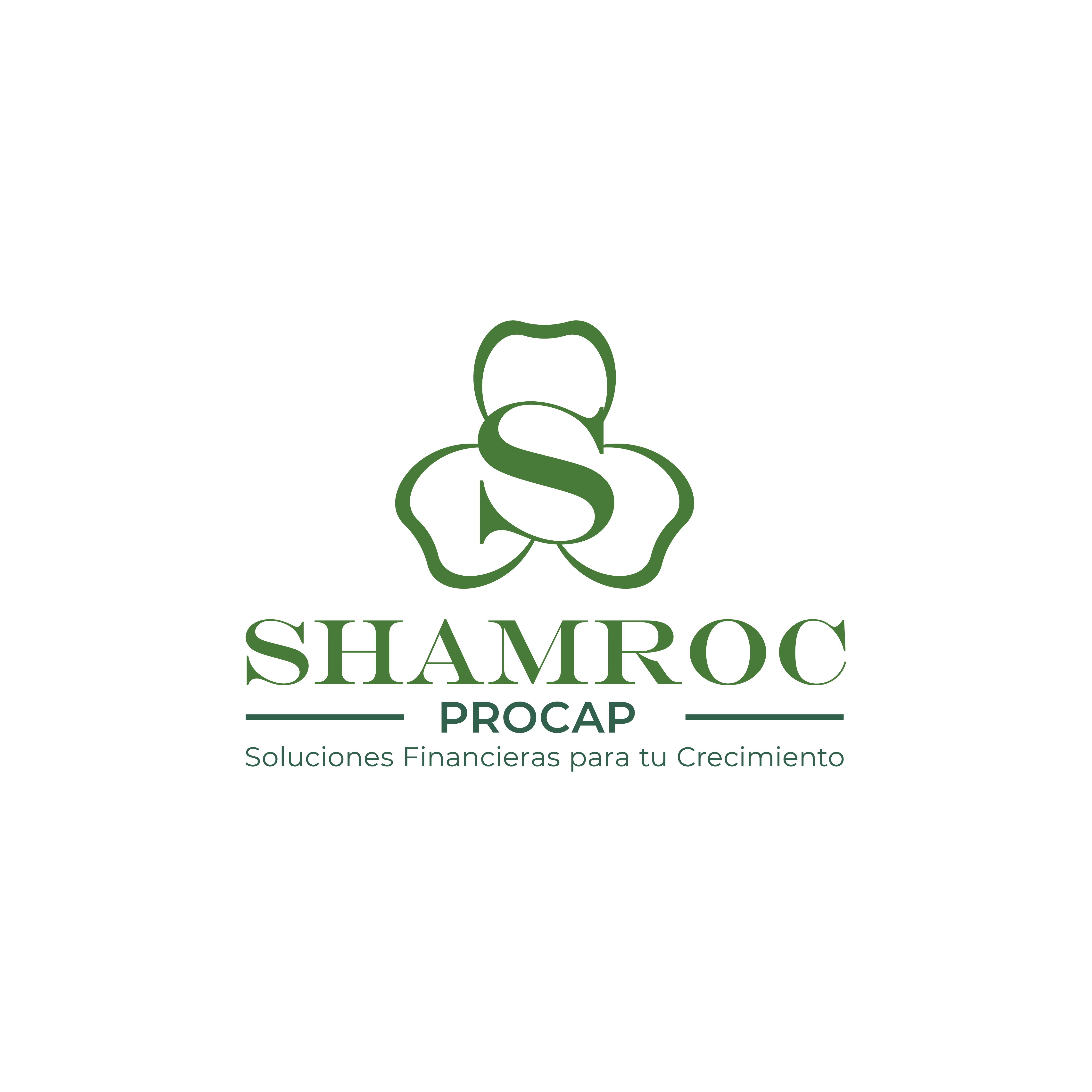 Logo Design by Brandon DZ for this project | Design #37318218
