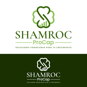 Logo Design by Harold C for this project | Design: #37311401