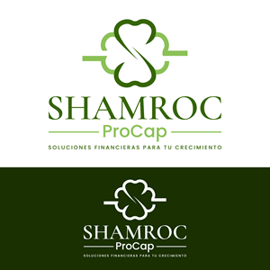 Logo Design by Harold C for this project | Design: #37311417