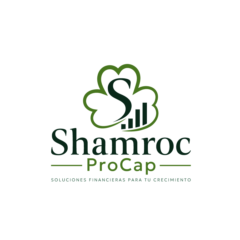 Logo Design by Franabanana for this project | Design #37297251
