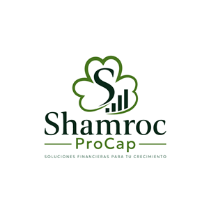 Logo Design by Franabanana for this project | Design: #37297251