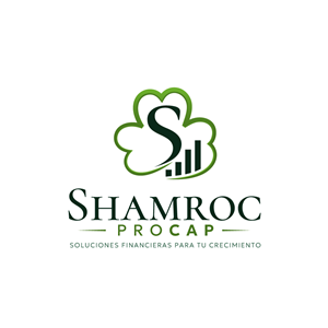 Logo Design by Franabanana for this project | Design: #37297262