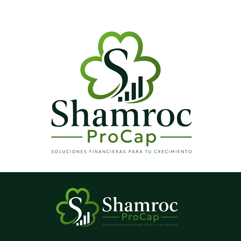 Logo Design by Franabanana for this project | Design #37297330