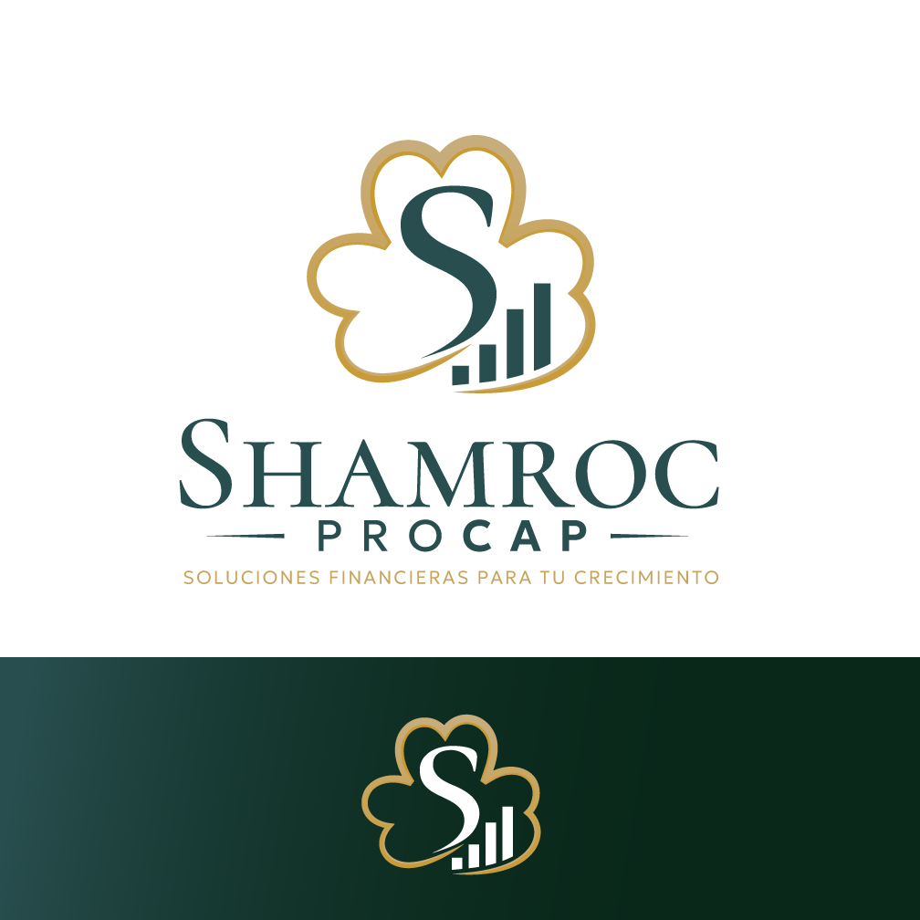 Logo Design by Franabanana for this project | Design #37326157