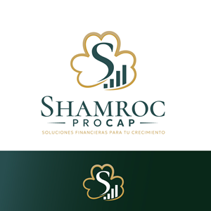 Logo Design by Franabanana for this project | Design: #37326157