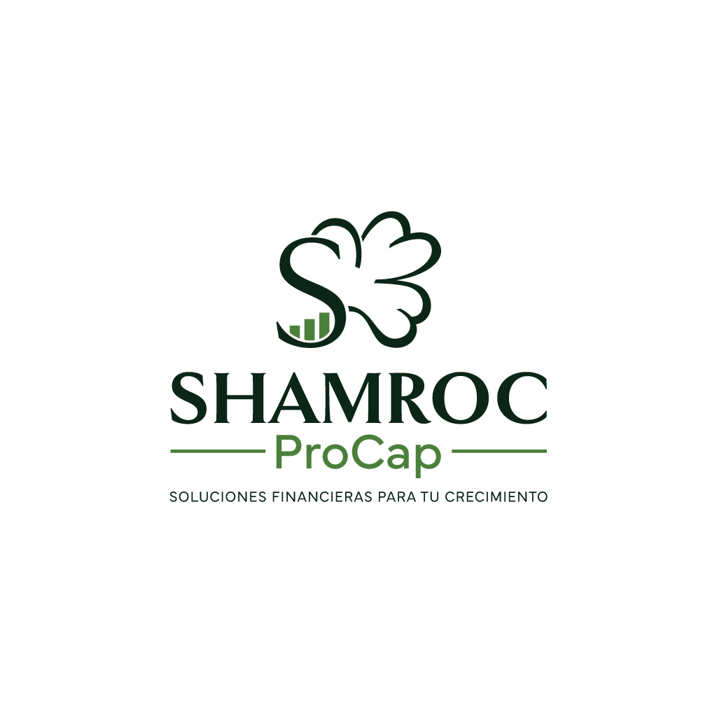 Logo Design by JohnnyCactus for this project | Design #37293789