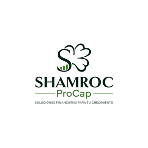 Logo Design by JohnnyCactus