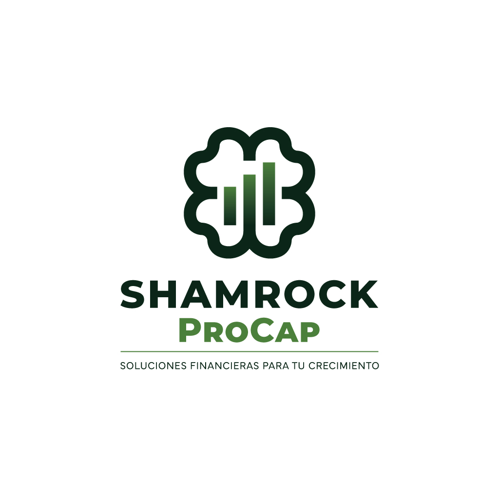 Logo Design by JohnnyCactus for this project | Design #37293791