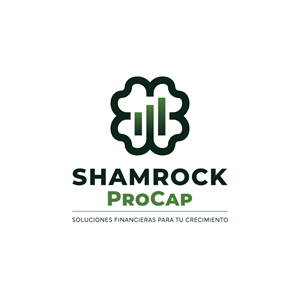 Logo Design by JohnnyCactus for this project | Design: #37293791