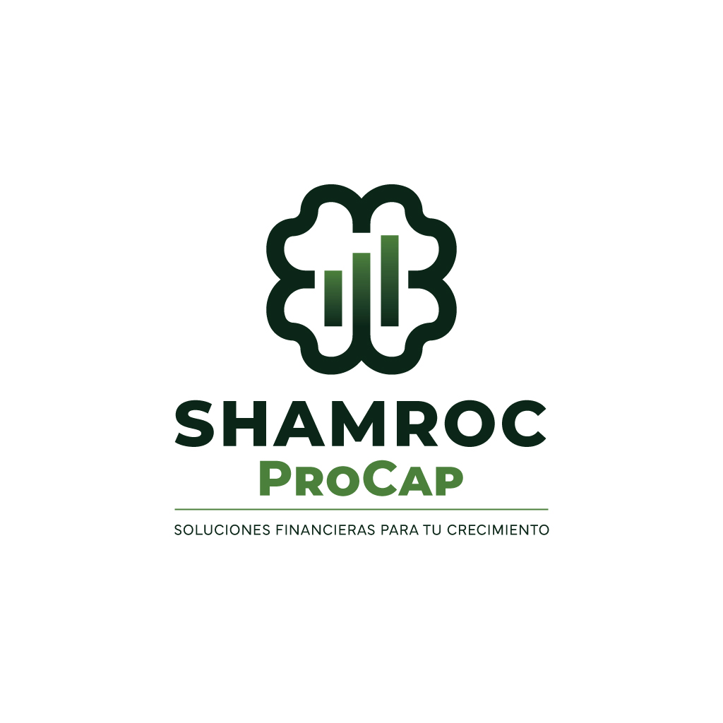 Logo Design by JohnnyCactus for this project | Design #37297948