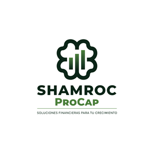 Logo Design by JohnnyCactus for this project | Design #37297948
