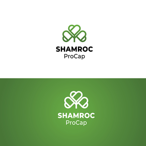Logo Design by coloratura for this project | Design: #37308542