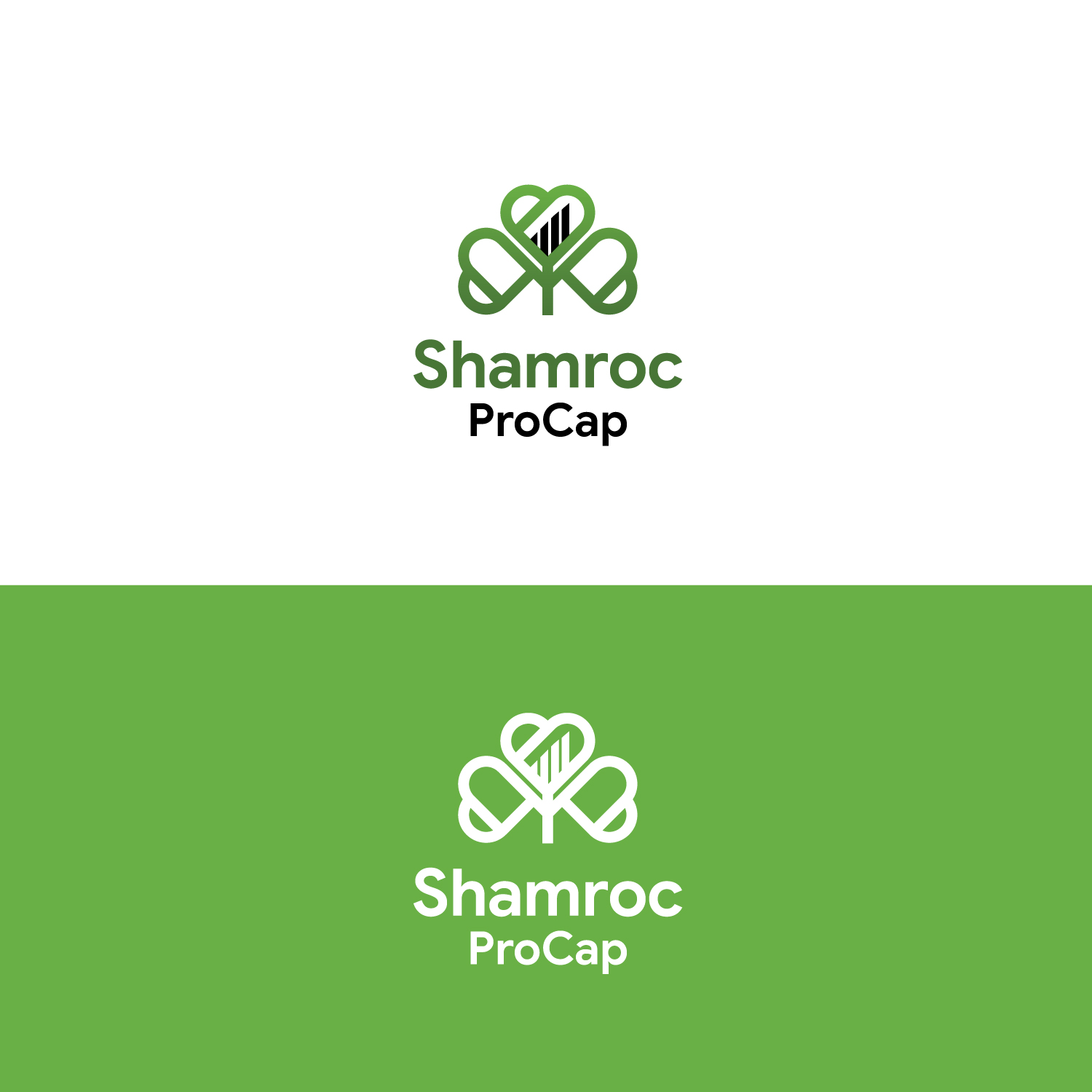 Logo Design by coloratura for this project | Design #37310916
