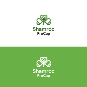 Logo Design by coloratura for this project | Design: #37310916