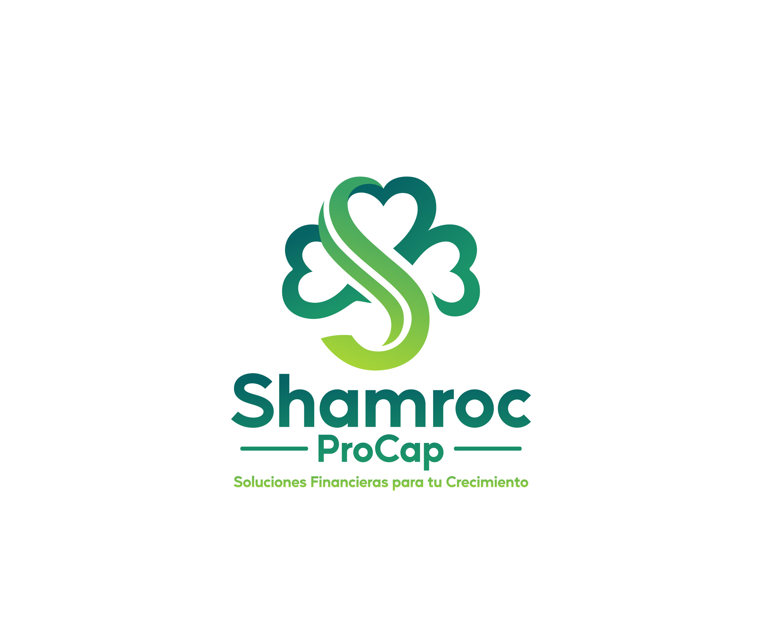 Logo Design by James J. for this project | Design #37310261