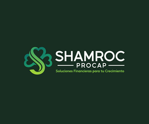 Logo Design by James J. for this project | Design: #37310264
