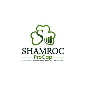 Logo Design by Aljune Castro Designs for this project | Design: #37294421