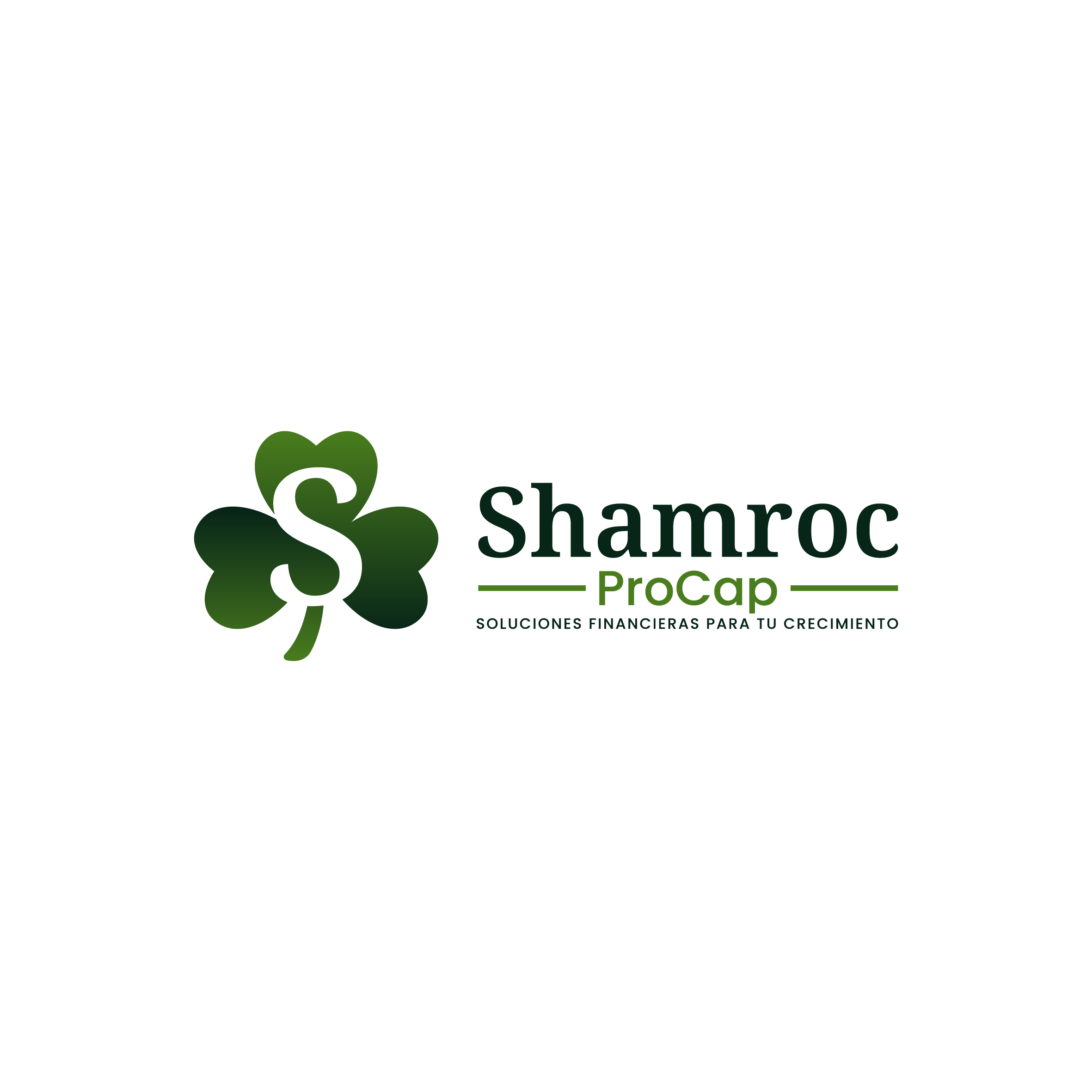 Logo Design by Aljune Castro Designs for this project | Design #37294422