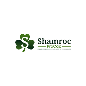 Logo Design by Aljune Castro Designs for this project | Design: #37294422