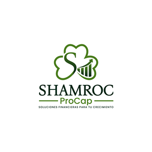 Logo Design by Aljune Castro Designs for this project | Design: #37296463