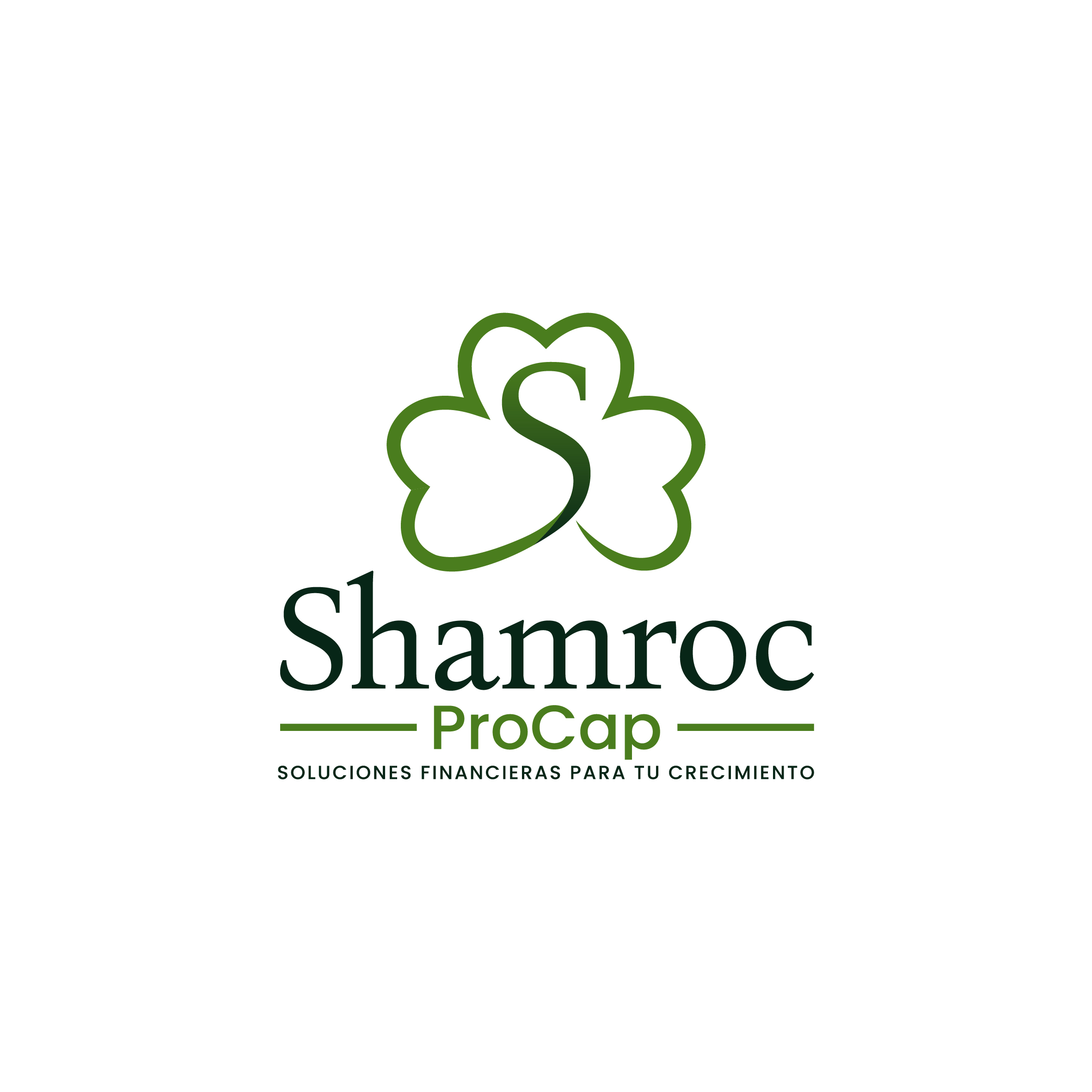 Logo Design by Aljune Castro Designs for this project | Design #37312341