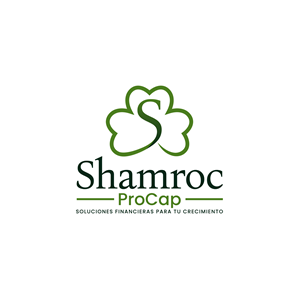 Logo Design by Aljune Castro Designs for this project | Design #37312341