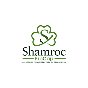 Logo Design by Aljune Castro Designs for this project | Design: #37312345