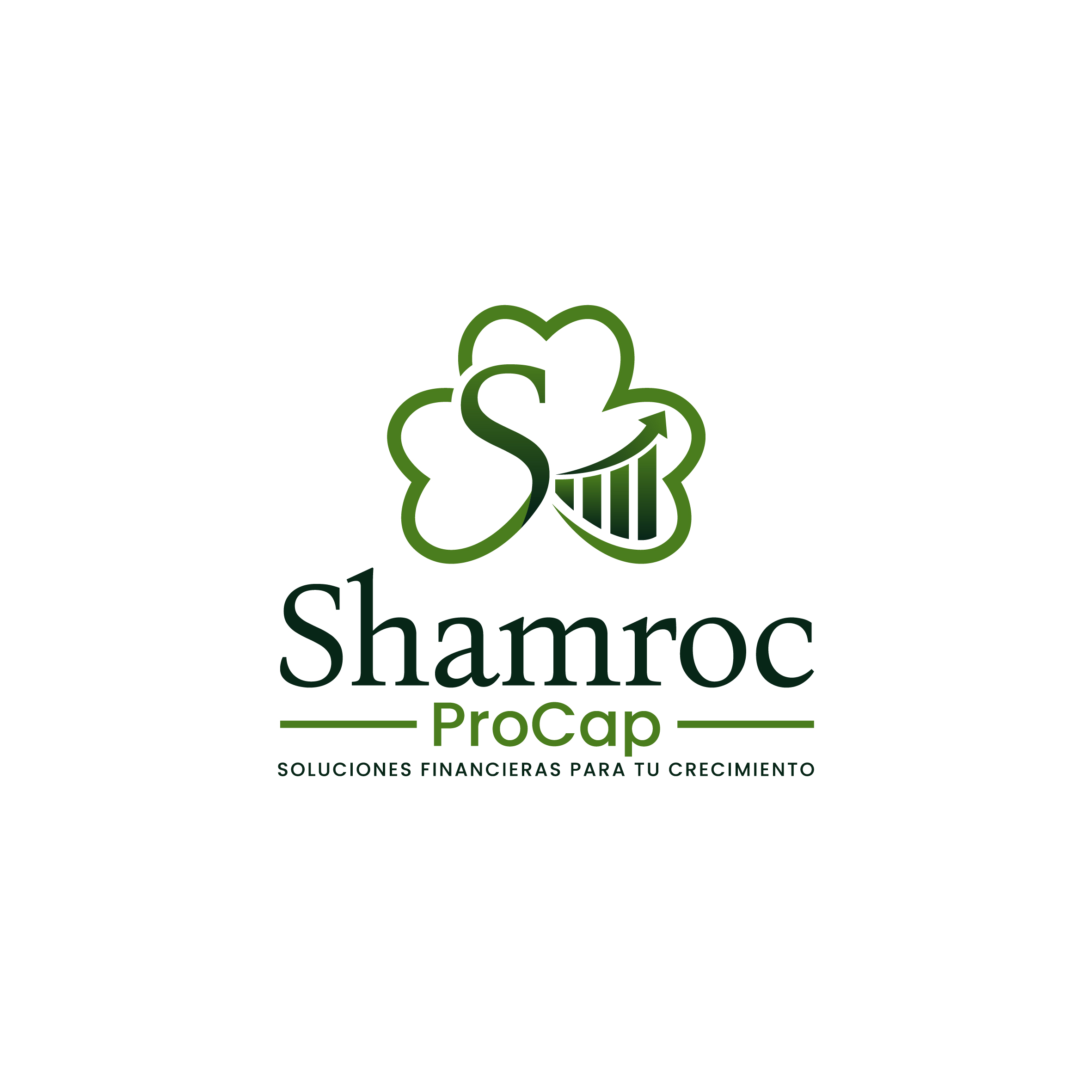 Logo Design by Aljune Castro Designs for this project | Design #37317654