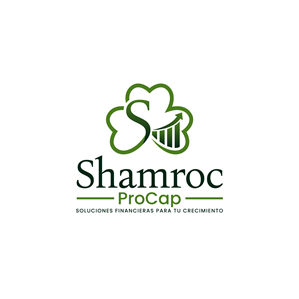 Logo Design by Aljune Castro Designs for this project | Design: #37317654