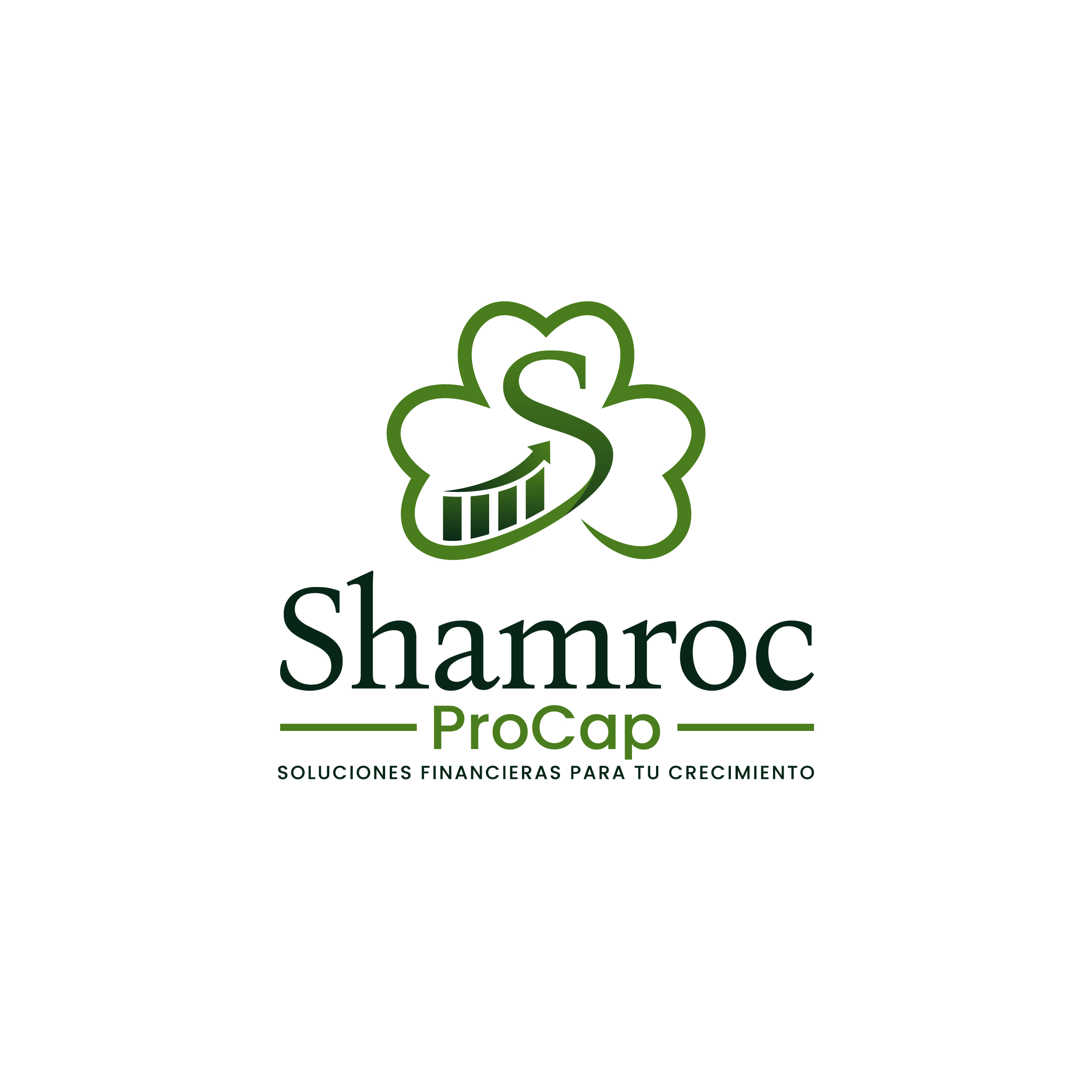 Logo Design by Aljune Castro Designs for this project | Design #37317657