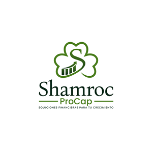 Logo Design by Aljune Castro Designs for this project | Design: #37317657