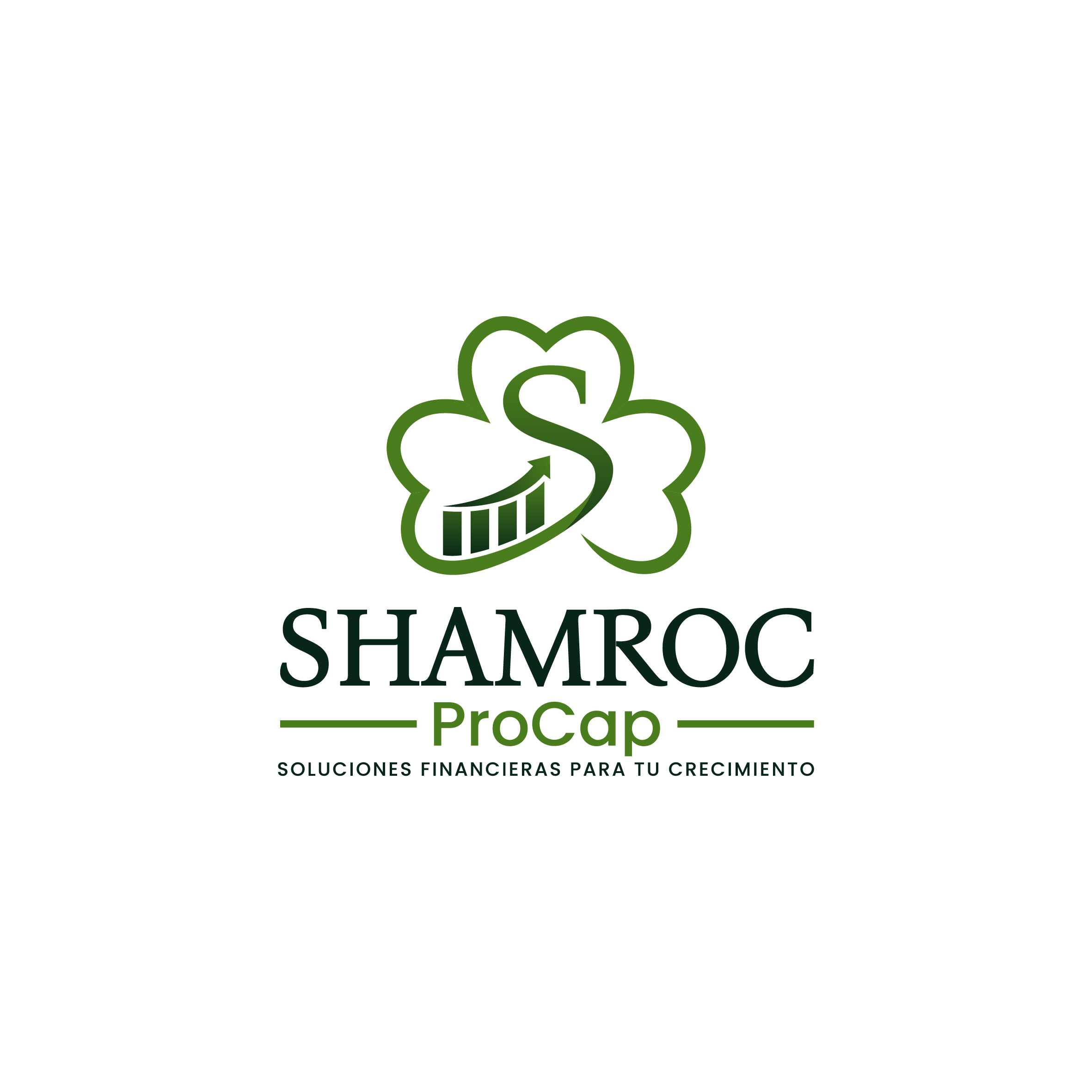 Logo Design by Aljune Castro Designs for this project | Design #37318835