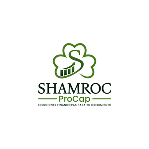 Logo Design by Aljune Castro Designs for this project | Design: #37318835