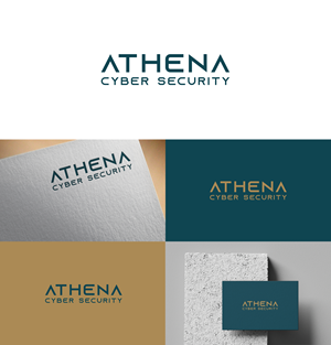 Logo Design by AnninWonderland for this project | Design: #37302097