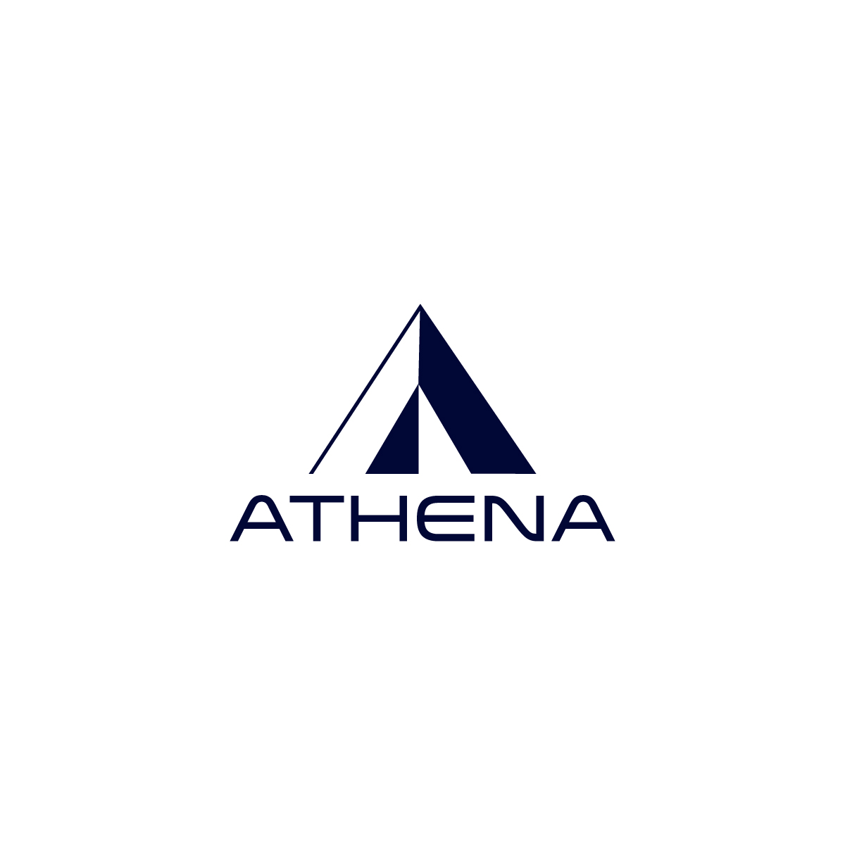 Logo Design by ExclusiveDGN for this project | Design #37294278